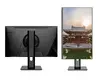 JAPANNEXT JN-IPS238FHDR-C65W-HSP 23.8" Full HD IPS Monitor Photo 2