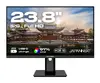 JAPANNEXT JN-IPS238FHDR-C65W-HSP 23.8" Full HD IPS Monitor Photo 5