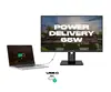 JAPANNEXT JN-IPS238FHDR-C65W-HSP 23.8" Full HD IPS Monitor Photo 6