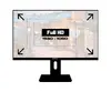 JAPANNEXT JN-IPS238FHDR-C65W-HSP 23.8" Full HD IPS Monitor Photo 7