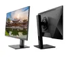 JAPANNEXT JN-IPS238FHDR-C65W-HSP 23.8" Full HD IPS Monitor Photo 9