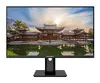 JAPANNEXT JN-IPS238FHDR-C65W-HSP 23.8" Full HD IPS Monitor Photo 10
