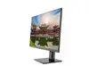 JAPANNEXT JN-IPS238FHDR-C65W-HSP 23.8" Full HD IPS Monitor Photo 11