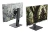 Монитор JAPANNEXT JN-IPS238FHD200F-HSP-CAMO 24 дюйма Full HD Photo 2