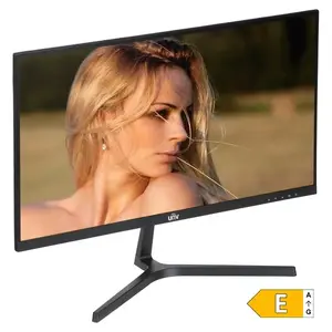 Uniview MW-LC22-E 22 collu monitors ar VGA un HDMI pieslēgvietām