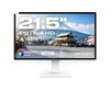 JAPANNEXT JN-IPS2152FHDR-T 21.5" Full HD skārienjutīgs monitors Photo 2