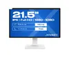 JAPANNEXT JN-IPS2152FHDR-T 21.5" Full HD skārienjutīgs monitors Photo 3