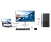 JAPANNEXT JN-IPS2152FHDR-T 21.5" Full HD skārienjutīgs monitors Photo 6