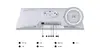JAPANNEXT JN-IPS270WQHD75F-C65W-HSP-W 27" Quad HD monitors Photo 3