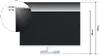 JAPANNEXT JN-IPS270WQHD75F-C65W-HSP-W 27" Quad HD monitors Photo 4
