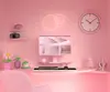 Монитор JAPANNEXT JN-I238FHD120F-HSP-PK 23.8" Full HD IPS Photo 4