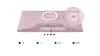 Монитор JAPANNEXT JN-I238FHD120F-HSP-PK 23.8" Full HD IPS Photo 8