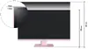 Монитор JAPANNEXT JN-I238FHD120F-HSP-PK 23.8" Full HD IPS Photo 9
