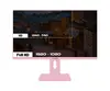 Монитор JAPANNEXT JN-I238FHD120F-HSP-PK 23.8" Full HD IPS Photo 12