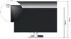 JAPANNEXT JN-I270WQHD300F-HSP 27" WQHD IPS monitors Photo 2