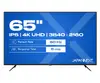 JAPANNEXT JN-IPS650UHD60F 65" 4K Ultra HD IPS monitors Photo 3