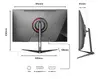 JAPANNEXT JN-I270UHD16FHD32 27 collu 4K monitors Photo 2
