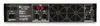 Crown XLi 3500 2.0 Channel Power Amplifier Photo 2