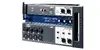 Soundcraft Ui12 12-Channel Digital Network Mixer Photo 2