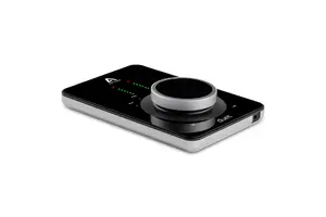 Apogee DUET 3 USB Audio Interface