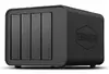 Дисковый массив TerraMaster D4-320 на 4 отсека Photo 2