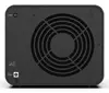 Дисковый массив TerraMaster D4-320 на 4 отсека Photo 4