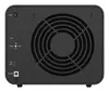TerraMaster D8 HYBRID Desktop Disk Array Photo 4