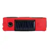 Albrecht DR 112 digitālais radio DAB+ FM Photo 4