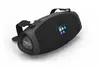 Xoro XOR400908 Portable Radio Photo 2