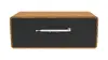 Telestar TOP 300 Internet Radio - Wood Photo 2