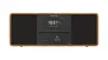 Telestar TOP 300 Internet Radio - Wood Photo 3