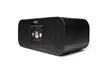 Xoro SAT100375 Internet Radio Digital Tuner Photo 2