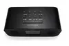Xoro SAT100375 Internet Radio Digital Tuner Photo 3