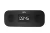 Xoro SAT100375 Internet Radio Digital Tuner Photo 4