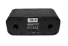Xoro SAT100375 Internet Radio Digital Tuner Photo 6