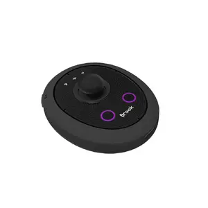 Brook Gaming Flashman Controller Adapter