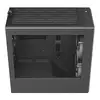 Корпус для ПК HAVN BF 360 Midi Tower - черный Photo 3