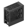 Корпус для ПК HAVN BF 360 Midi Tower - черный Photo 5