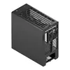 Корпус для ПК HAVN BF 360 Midi Tower - черный Photo 6