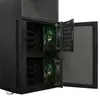 Nanoxia Deep Silence 6 Rev. B Full Tower PC Case Photo 2