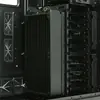 Nanoxia Deep Silence 6 Rev. B Full Tower PC Case Photo 3