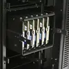 Nanoxia Deep Silence 6 Rev. B Full Tower PC Case Photo 4