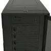 Nanoxia Deep Silence 6 Rev. B Full Tower PC Case Photo 5