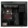 Nanoxia Deep Silence 6 Rev. B Full Tower PC Case Photo 6