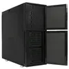 Nanoxia Deep Silence 6 Rev. B Full Tower PC Case Photo 7
