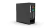 Inca EMG-17XB Midi Tower datora korpuss Photo 4