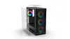 Inca EMG-17XB Midi Tower datora korpuss Photo 7