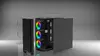 Inca EMG-17XB Midi Tower datora korpuss Photo 8