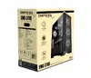 Inca EMG-17XB Midi Tower datora korpuss Photo 9