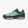 Женские кроссовки Scarpa Mescalito Planet - размер 39.5 Photo 2